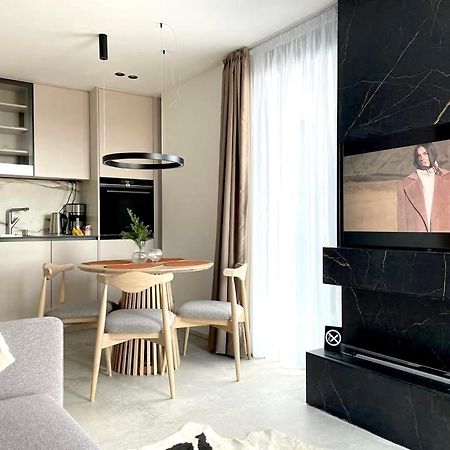 Heaven Hills 25 - Connection Of Nature And Luxury Bjelašnica 外观 照片