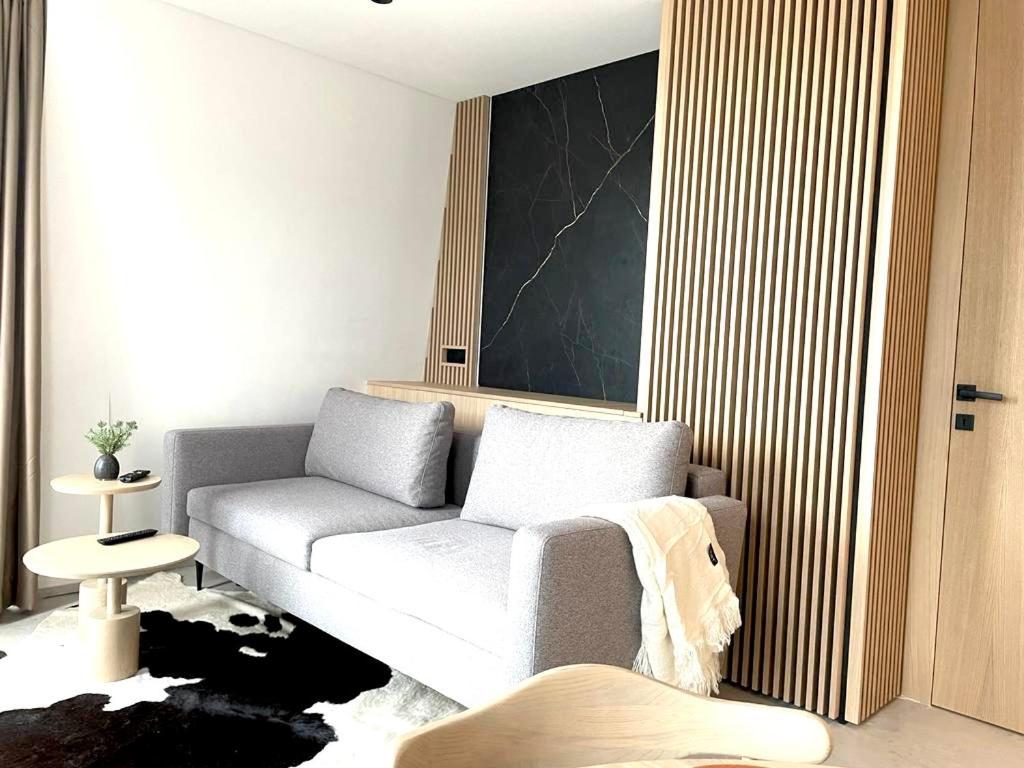 Heaven Hills 25 - Connection Of Nature And Luxury Bjelašnica 外观 照片